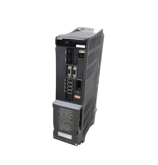 MITSUBISHI/TSS MDS-DH2-V2-8080 (New)