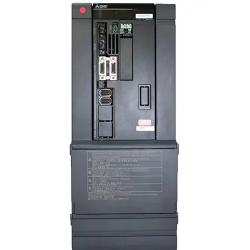 MITSUBISHI/TSS MDS-DH2-SP-100 (New)