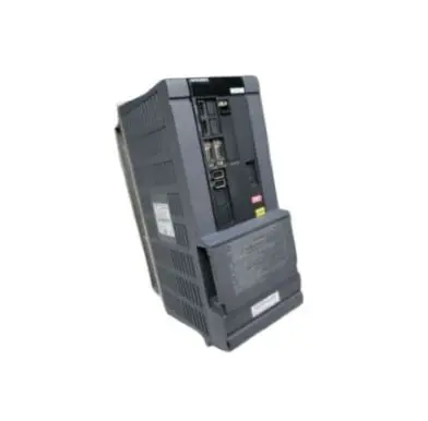 MITSUBISHI/TSS MDS-DH2-SP-160 (New)