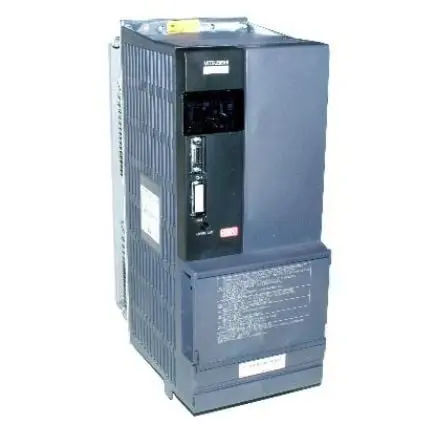 MITSUBISHI/TSS MDS-DH2-CV-300 (New)