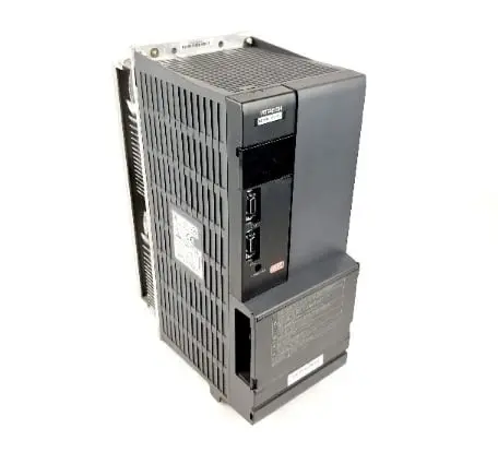 MITSUBISHI/TSS MDS-DH2-CV-450 (New)