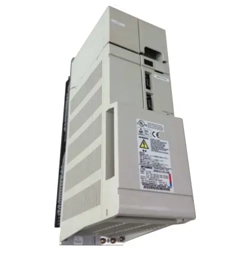 MITSUBISHI/TSS MDS-C1-CV-185 (New)