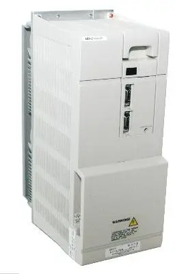 MITSUBISHI/TSS MDS-C1-CV-300 (New)