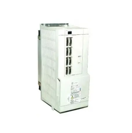 MITSUBISHI/TSS MDS-C1-SP-300-N (New)