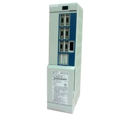 MITSUBISHI/TSS MDS-C1-V1-45-N (New)