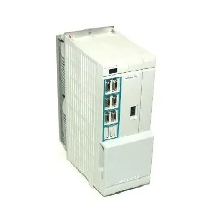 MITSUBISHI/TSS MDS-C1-V1-90-N (New)