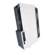 MITSUBISHI/TSS MDS-C1-V2-3510-N (New)