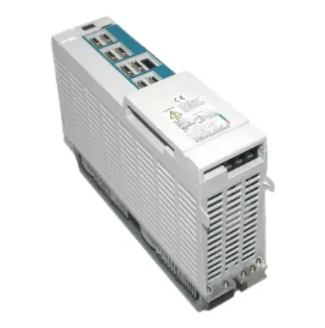 MITSUBISHI/TSS MDS-C1-V2-3520S-N (New)