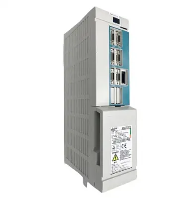 MITSUBISHI/TSS MDS-C1-V2-3535-N (New)