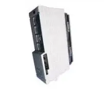 MITSUBISHI/TSS MDS-C1-V2-4520-N (New)