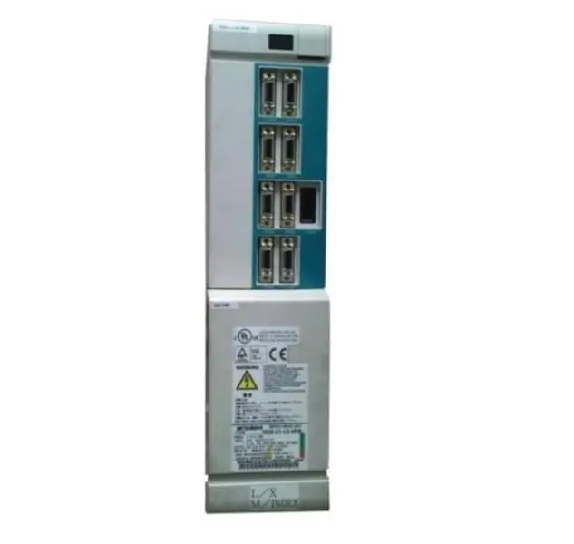 MITSUBISHI/TSS MDS-C1-V2-4535-N (New)