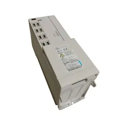 MITSUBISHI/TSS MDS-C1-SPM-185 (New)