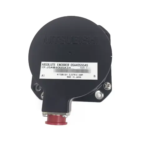 MITSUBISHI/TSS OSA405S5AS (New)