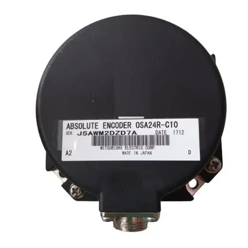 MITSUBISHI/TSS OSA24R-C10 (New)
