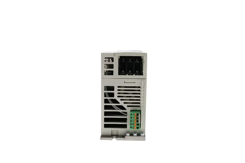 MITSUBISHI/TSS MR-J2-60CT (New)