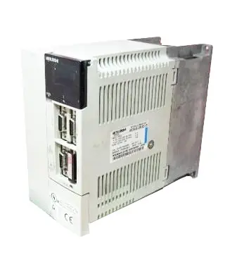 MITSUBISHI/TSS MDS-B-SPJ2-15 (New)