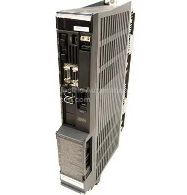 MITSUBISHI/TSS MDS-D2-V1-160 (New)