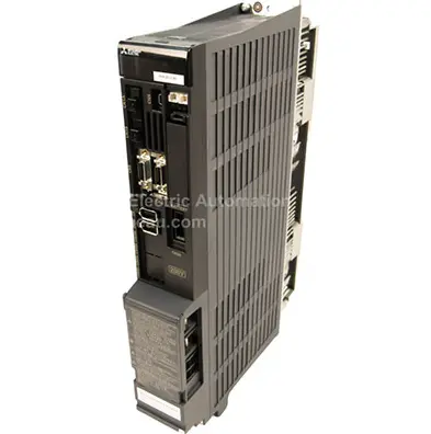MITSUBISHI/TSS MDS-D2-V1-80 (New)