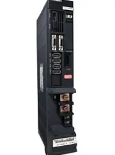 MITSUBISHI/TSS MDS-D2-V2-4020 (New)