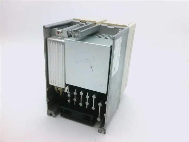 MITSUBISHI/TSS FR-D720-0.75K (New)