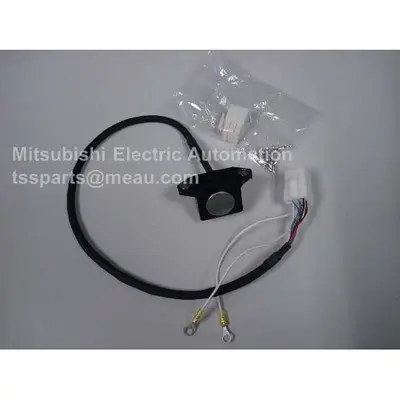 MITSUBISHI/TSS TS5690N1212 (New)