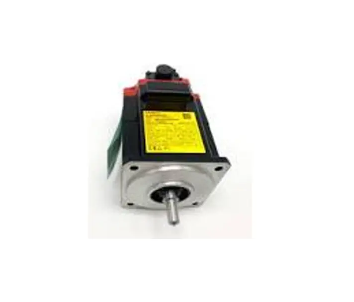 FANUC A06B-2273-B200#0100 (New)