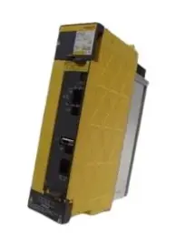 FANUC FANUC A06B-6150-H011 (New)