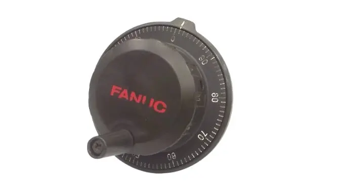 FANUC FANUC A860-0202-T001 (New)