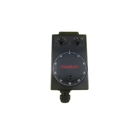 FANUC FANUC A860-0203-T015 (New)