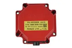 FANUC FANUC A860-2050-T321 (New)