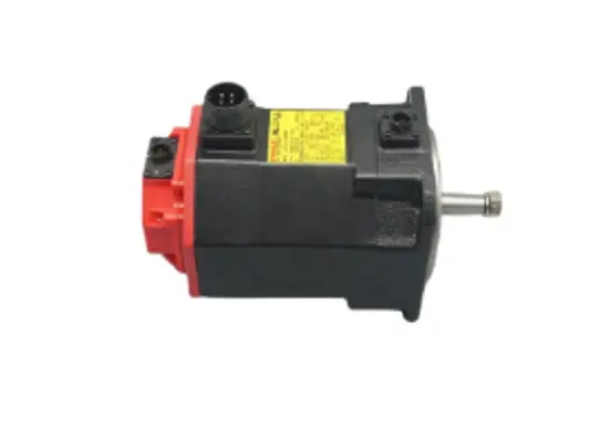 FANUC A06B-0075-B403 (New)