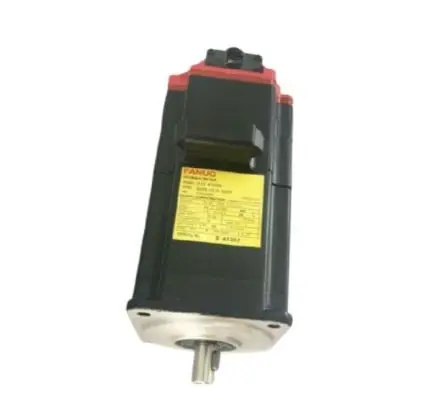 FANUC A06B-0215-B805 (New)