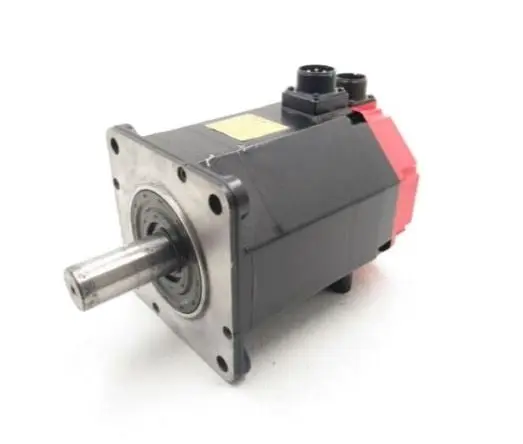 FANUC A06B-0268-B100 (New)