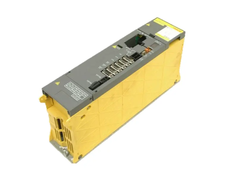 FANUC A06B-6096-H304 (New)