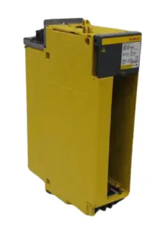 FANUC FANUC A06B-6220-H015#H600 (New)