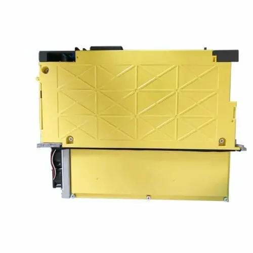 FANUC A06B-6290-H104 (New)