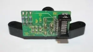 FANUC A20B-2003-0311 (New)