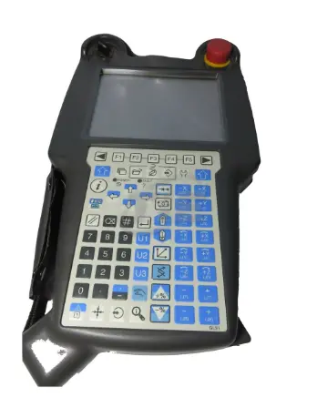 FANUC A05B-2255-C101#ESW (New)