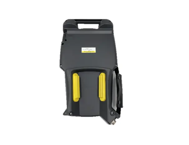 FANUC A05B-2256-C101#ESW (New)
