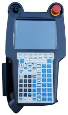 FANUC FANUC A05B-2256-C113#EAW (New)