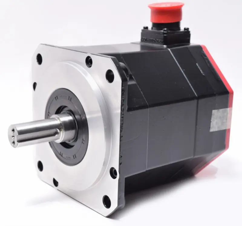 FANUC A06B-0225-B400#0153 (New)