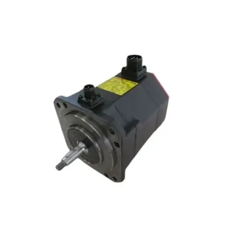FANUC A06B-0235-B605#S000 (New)