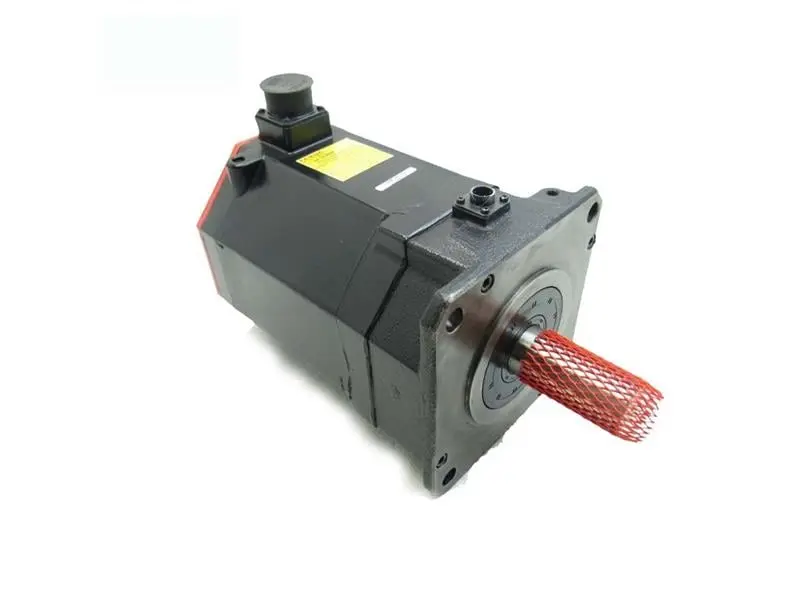 FANUC A06B-0268-B400 (New)