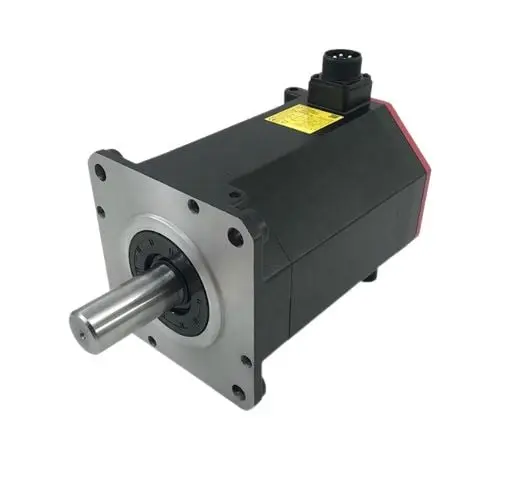 FANUC A06B-0273-B100 (New)