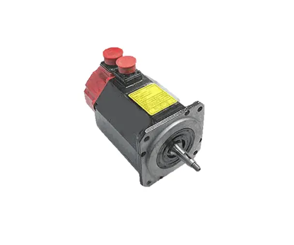 FANUC A06B-0275-B000#0056 (New)