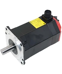 FANUC A06B-1508-B250 (New)