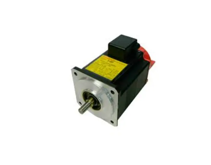 FANUC A06B-2061-B103 (New)