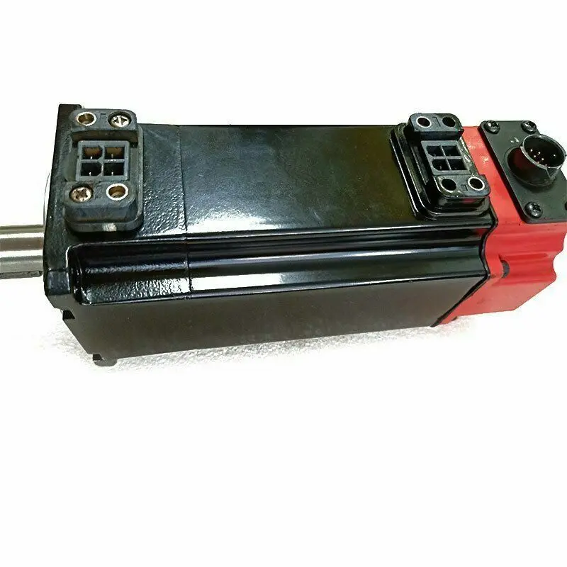 FANUC A06B-2116-B805 (New)