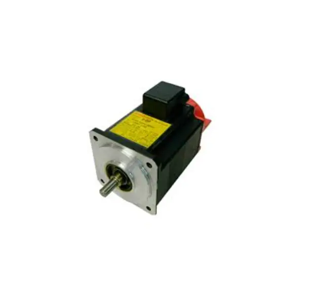 FANUC A06B-2265-B100 (New)