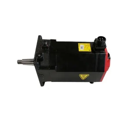 FANUC A06B-2268-B605 (New)